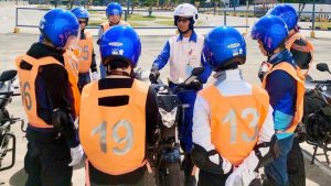 Mmda Motorcycle Riding Academy Gsis Signing Moa Main 00 Min