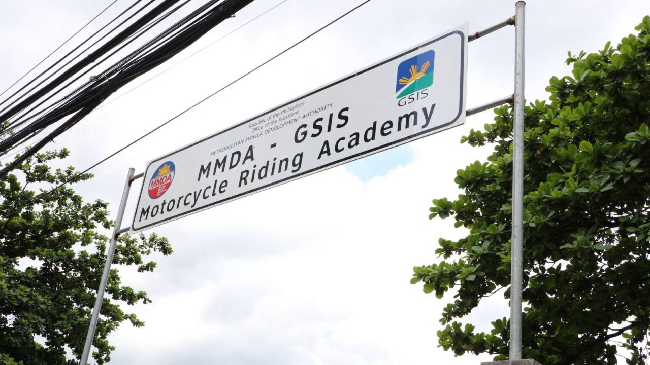 Mmda Motorcycle Riding Academy Q3 2023 Opening Update Inline 01 Min