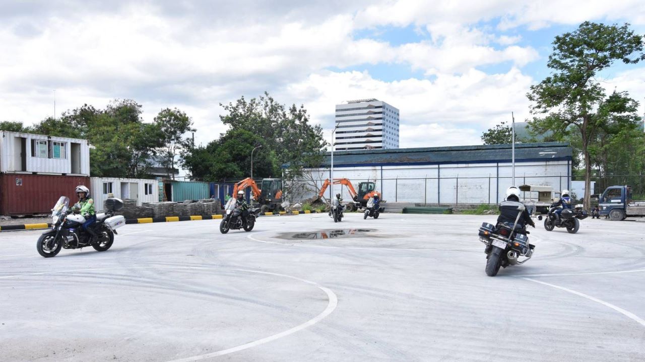 Mmda Motorcycle Riding Academy Q3 2023 Opening Update Main 00 Min