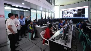 Mmda Ncap No Contact Apprehension Policy Petition Inline 03 Min
