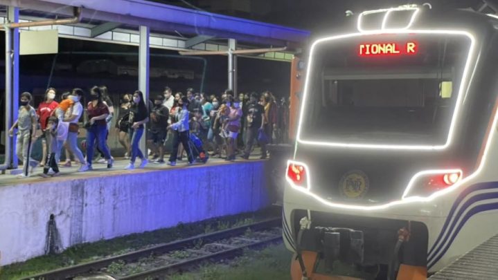 Pnr Nscr Route Closure Update Alabang Calamba Inline 02 Min