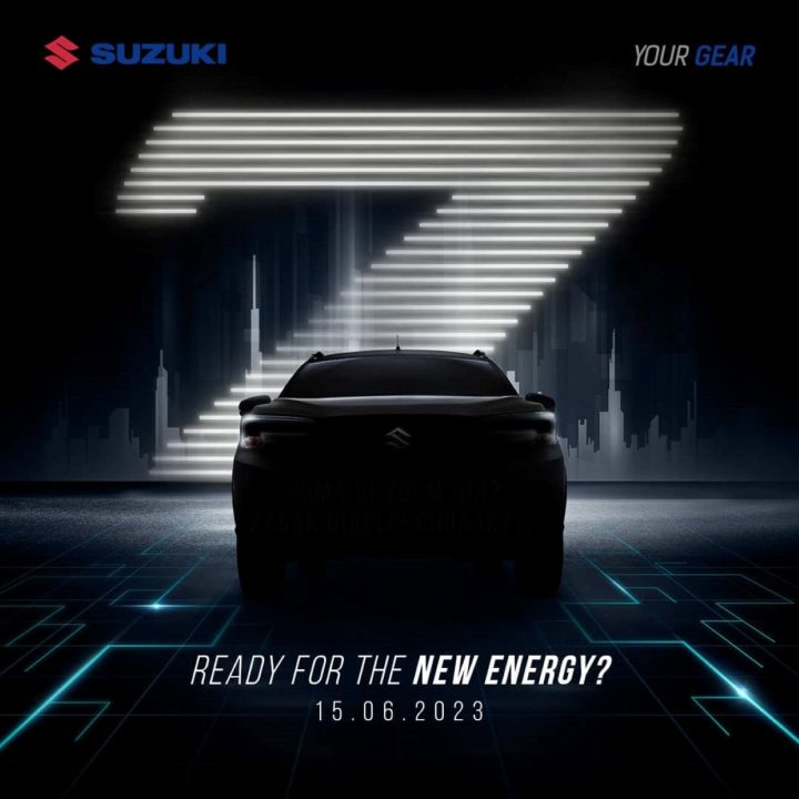 Suzuki Xl7 Hybrid Indonesia Teaser Inline 01 Min
