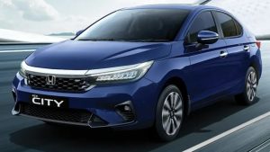 2024 Honda City Honda Sensing Ph Reservation Main 00 Min