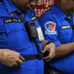 Mmda Enforcer Body Cameras Drafted Rules Main 00 Min