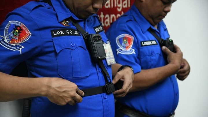 Mmda Enforcer Body Cameras Drafted Rules Main 00 Min