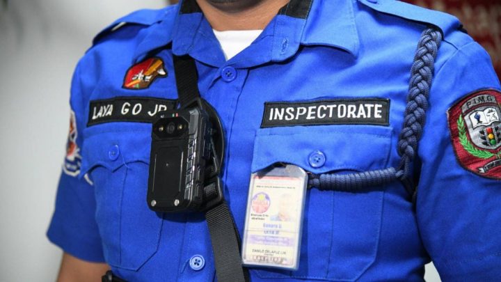 Mmda Enforcer Body Cameras Drafted Rules Inline 01 Min
