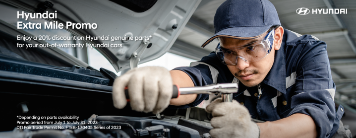 Hyundai Annivpromo Banner