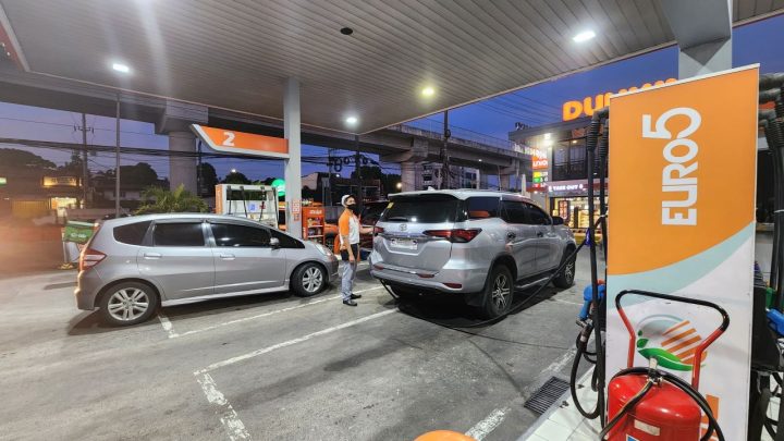 Fuel Price Hike August 1 2023 advisory Main 00 Min