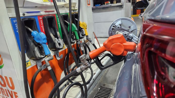 Fuel Price Hike July 25 2023 Main 00 Min