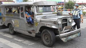 puvmp Ltfrb Uv Express Jeepney Consolidation As Of July 14 2023 Main 00 Min