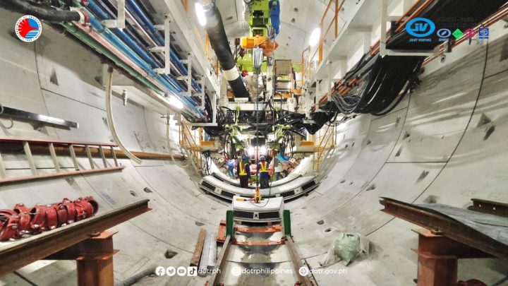 Metro Manila Subway Project Mmsp Progress Update July 2023 Inline 02 Min