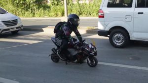 Mmda 125cc Motorcycle Apprehended Main 00 Min