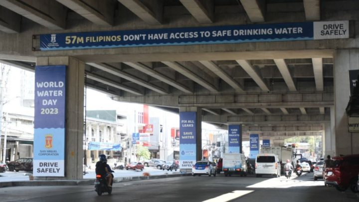 Mmda Smc Skyway Flood Main 00 Min
