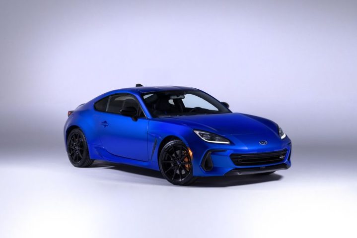 Subaru Brz Ts Main
