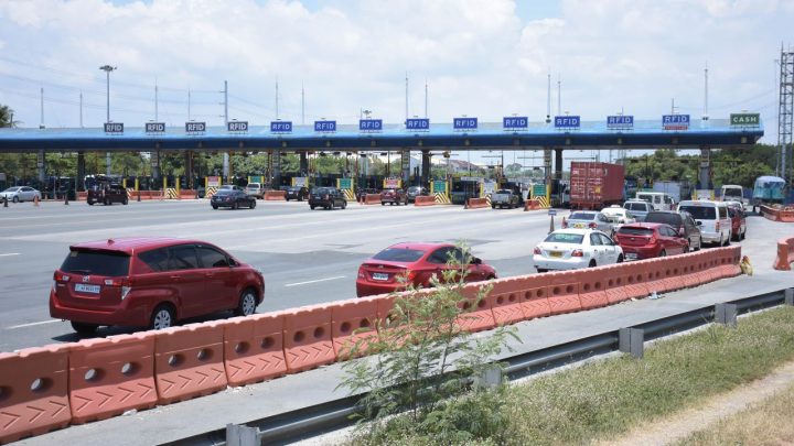 Cavitex Kawit Toll Plaza Toll Fee Increaes August 21 2023 Main 00 Min