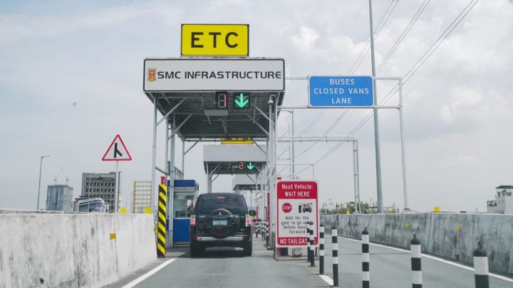 Easytrip Autosweep Rfid Installation Sites 2023 Guide Main 00 Min