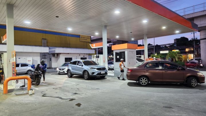Fuel Price Hike August 1 2023 Main 00 Min