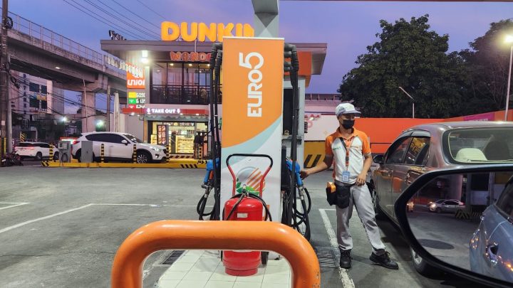 Fuel Price Hike August 29 2023 Main 00 Min