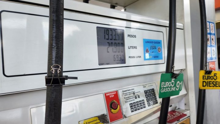 Fuel Price Hike August 8 2023 Main 00 Min