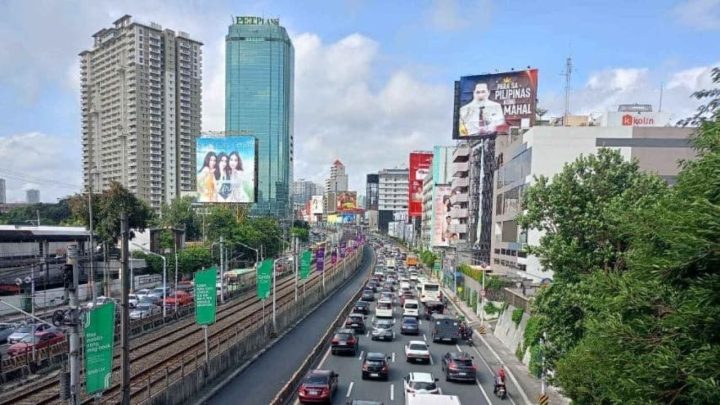 Mmda Edsa Bus Lane Bus Carousel Proposal To Close Inline 03 Min