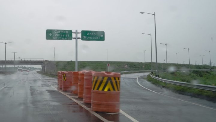Safety Tips Driving In Rain Inline 04 Tplex Anao Moncada Carmen Villasis Exit Min