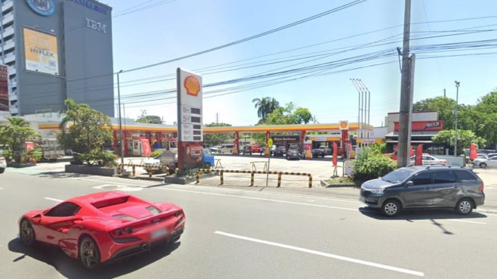 Shell Magallanes No More Easytrip Autosweep Rfid Installation Main 00 Min