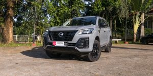 2023 Nissan Terra Sport 4x4 Vl Review Main 00 Min