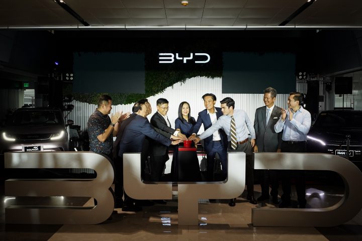 BYD Main Photo 2 (3)