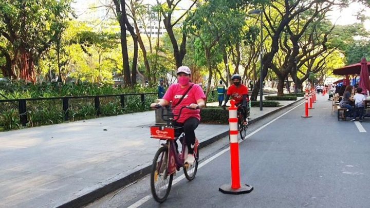 Car-Free Sunday Mornings Ayala Avenue Extended December 2023 Main 00 Min