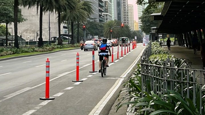 Car-Free Sunday Mornings Ayala Avenue Faq Main 00 Min