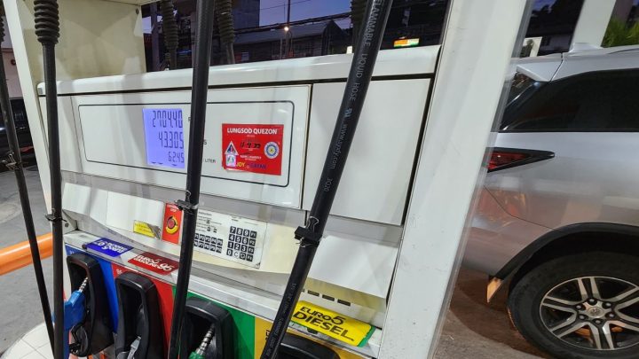 Fuel Price Hike September 19 2023 Main 00 Min