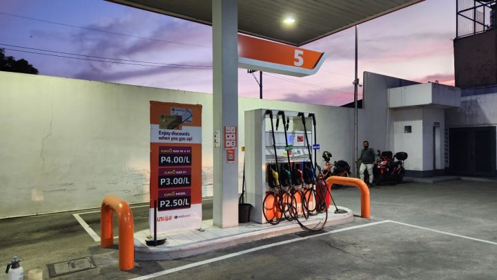 Fuel Price Hike September 5 2023 Main 00 Min