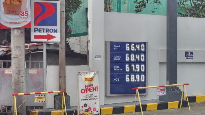 Fuel Price Rollback September 26 2023 Main 00 Min