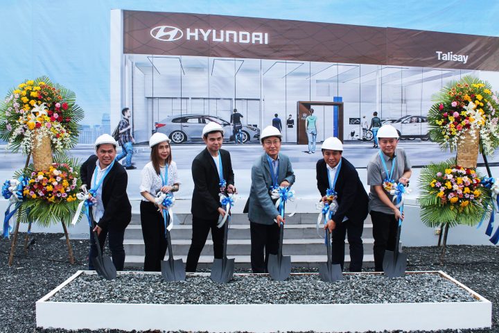 Hyundai Talisay Cebu Main Photo (1)