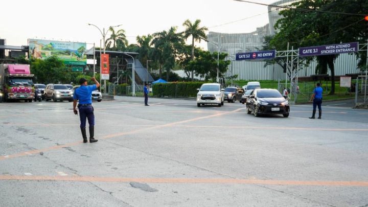 Mmda Katipunan Traffic Scheme Study Inline 02 Min