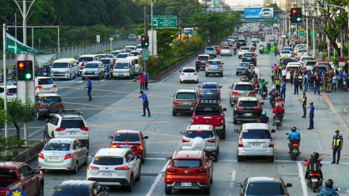 Mmda Katipunan Traffic Scheme Study Inline 03 Min