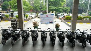 Mmda Motorcycle Riding Academy Angara Motorcycle Donation Main 00 Min