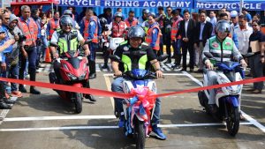 Mmda Motorcycle Riding Academy Opens Enrollment Main 00 Min