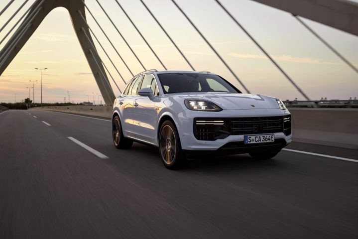 Porsche Cayenne S23 1350 Fine (1)