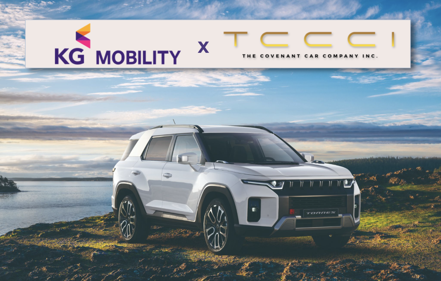 tccci-inc-ph-is-the-official-distributor-of-kg-mobility-formerly