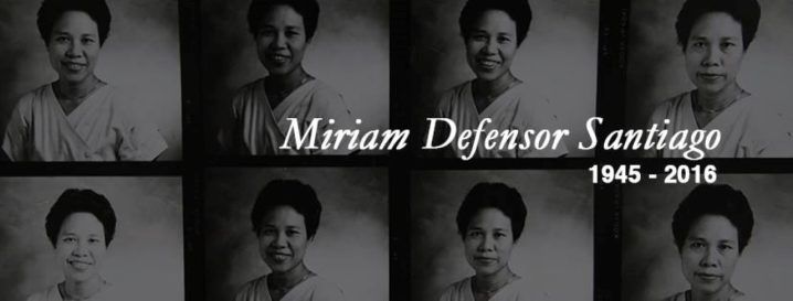 Agham Road Bir Road Renamed Senator Miriam Defensor-Santiago Avenue Inline 03 Min