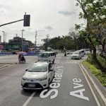 Agham Road Bir Road Renamed Senator Miriam Defensor-Santiago Avenue Main 00 Min