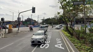 Agham Road Bir Road Renamed Senator Miriam Defensor-Santiago Avenue Main 00 Min