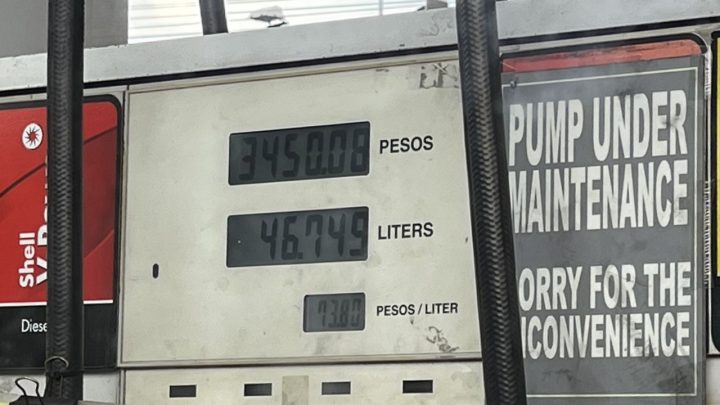 Fuel Price Rollback October 10 2023 Main 00 Min