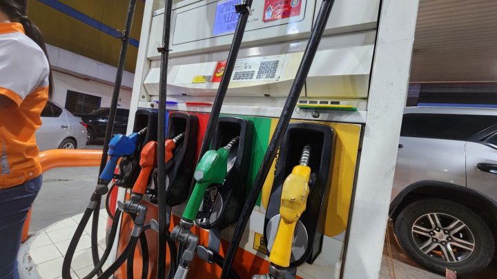 Fuel Price Rollback October 3 2023 Main 00 Min