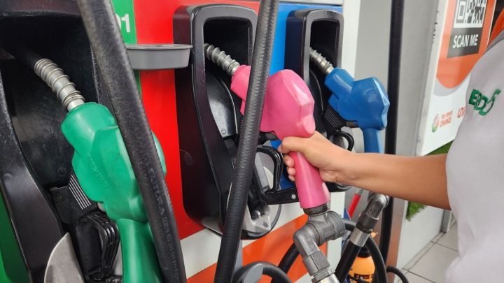 Fuel Price Update October 17 2023 Main 00 Min