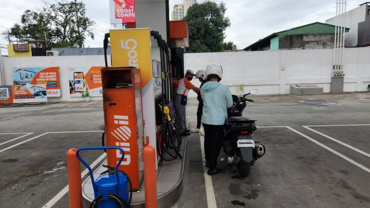 Fuel Price Update October 24 2023 Main 00 Min