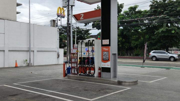 Fuel Price Update October 31 2023 Main 00 Min