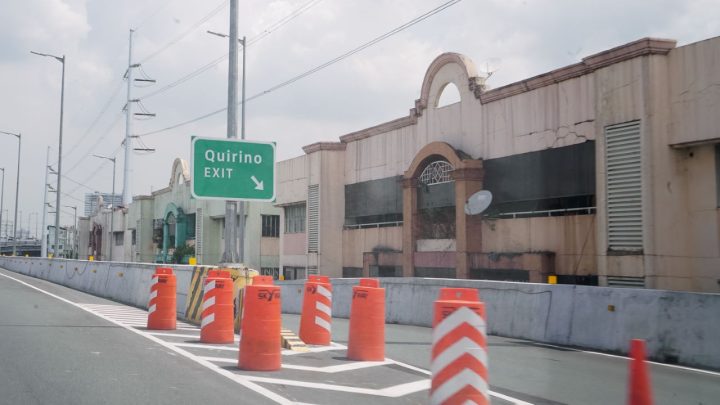 Skyway 3 Double Decker Mmda Road Closure October 2023 Main 00 Min