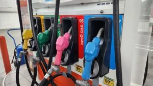 Fuel Price Increase November 7 2023 Main 00 Min